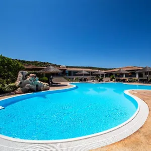 https://hotel-costa-caddu.in-sardinia.net
