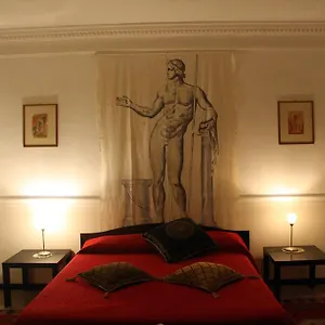 https://bb-degli-ottimati.catania-hotels.net