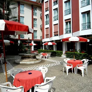 https://cinque-terre.hotelitalianriviera.com
