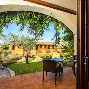 https://hotel-club-saraceno.in-sardinia.net